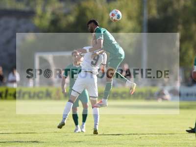 Bild-ID: 2581114