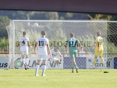 Bild-ID: 2581115