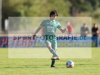 Bild-ID: 2581116