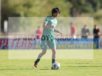 Bild-ID: 2581117