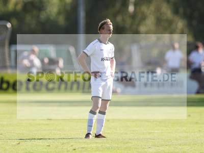 Bild-ID: 2581123