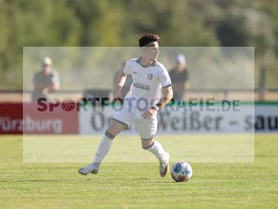 Bild-ID: 2581126