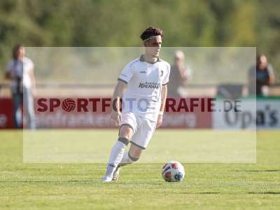 Bild-ID: 2581128