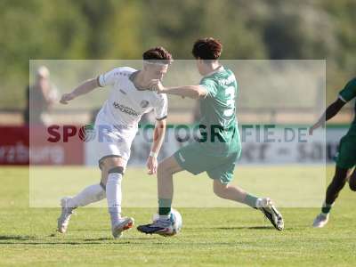 Bild-ID: 2581129