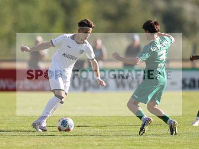 Bild-ID: 2581130