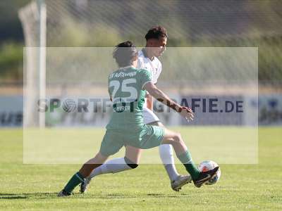 Bild-ID: 2581132