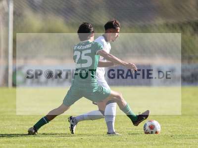 Bild-ID: 2581134