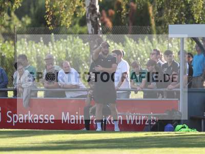 Bild-ID: 2581135