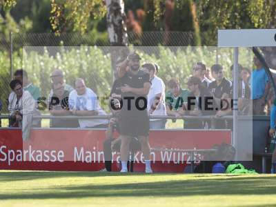 Bild-ID: 2581136