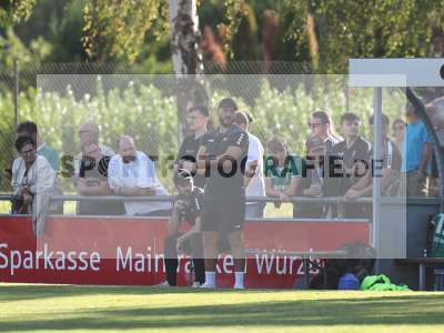 Bild-ID: 2581137