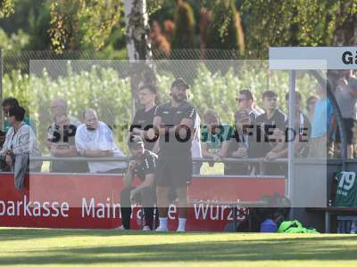 Bild-ID: 2581138