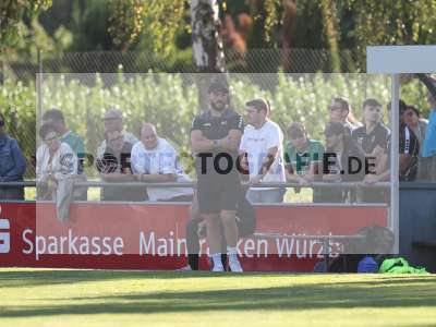 Bild-ID: 2581139