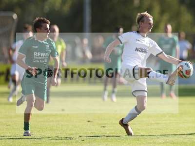 Bild-ID: 2581141