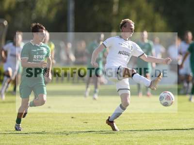 Bild-ID: 2581142