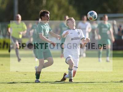 Bild-ID: 2581143