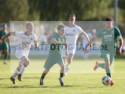 Bild-ID: 2581147