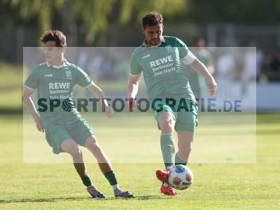 Bild-ID: 2581148
