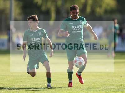 Bild-ID: 2581149
