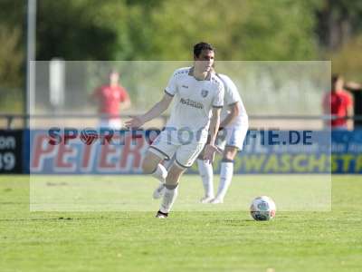 Bild-ID: 2581150