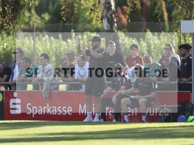 Bild-ID: 2581158