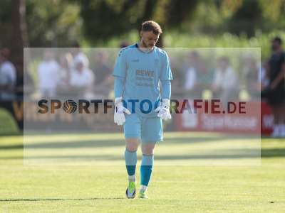 Bild-ID: 2581159