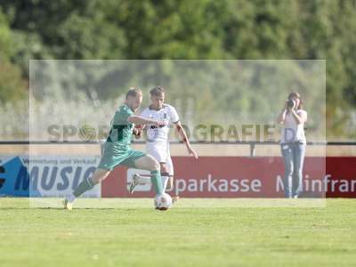 Bild-ID: 2581161