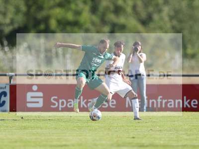 Bild-ID: 2581162