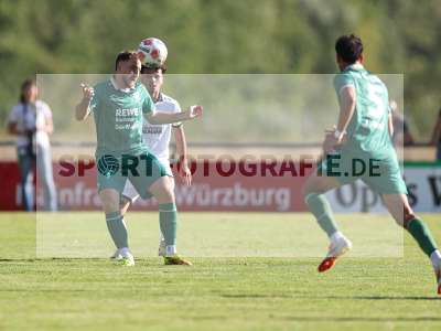 Bild-ID: 2581163