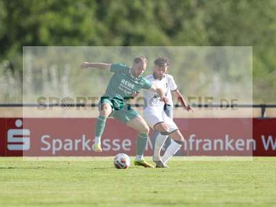 Bild-ID: 2581164