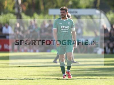 Bild-ID: 2581170