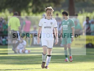 Bild-ID: 2581171