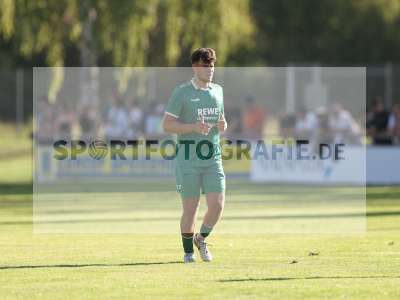 Bild-ID: 2581172