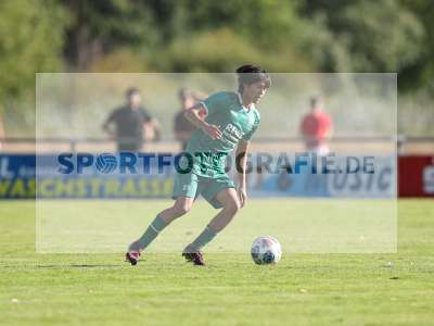 Bild-ID: 2581174
