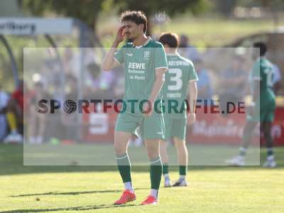 Bild-ID: 2581175
