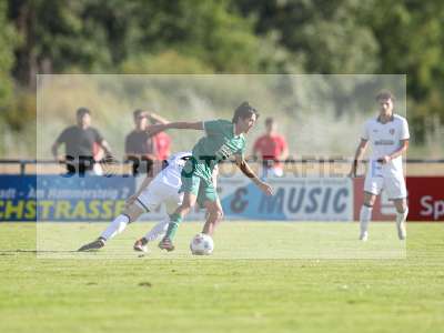 Bild-ID: 2581176