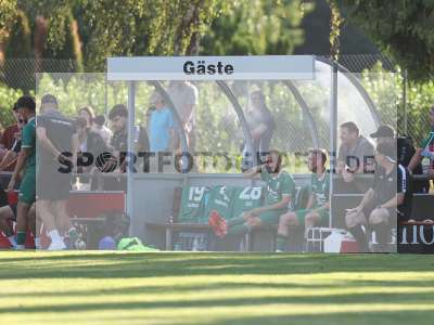 Bild-ID: 2581178