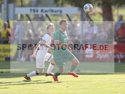 Bild-ID: 2581182