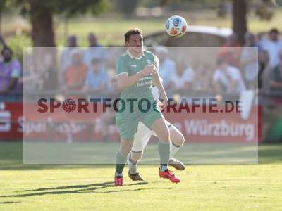 Bild-ID: 2581183