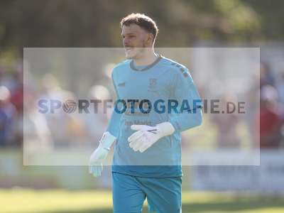 Bild-ID: 2581189