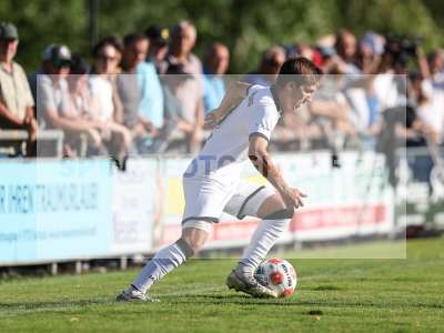 Bild-ID: 2581190