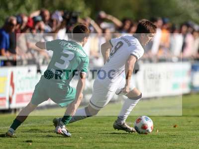 Bild-ID: 2581191
