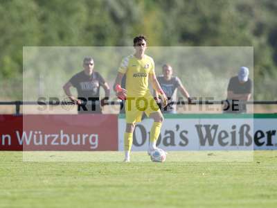 Bild-ID: 2581193