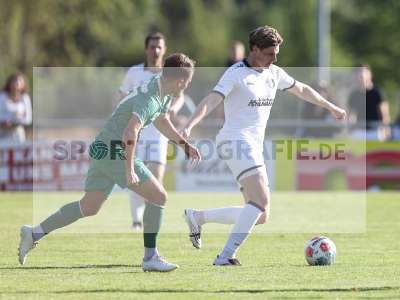Bild-ID: 2581194