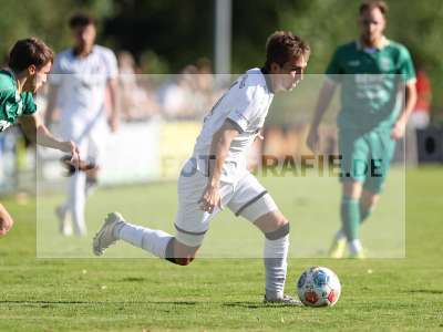 Bild-ID: 2581196
