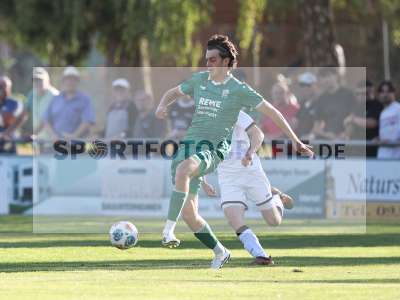 Bild-ID: 2581199