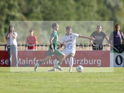 Bild-ID: 2581200