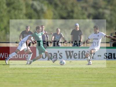 Bild-ID: 2581201