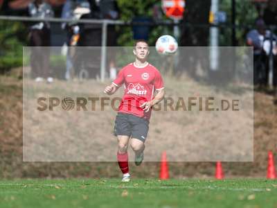 Bild-ID: 2581202