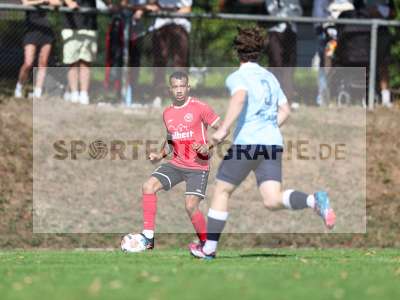 Bild-ID: 2581204