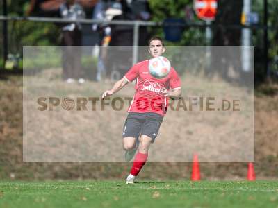 Bild-ID: 2581205